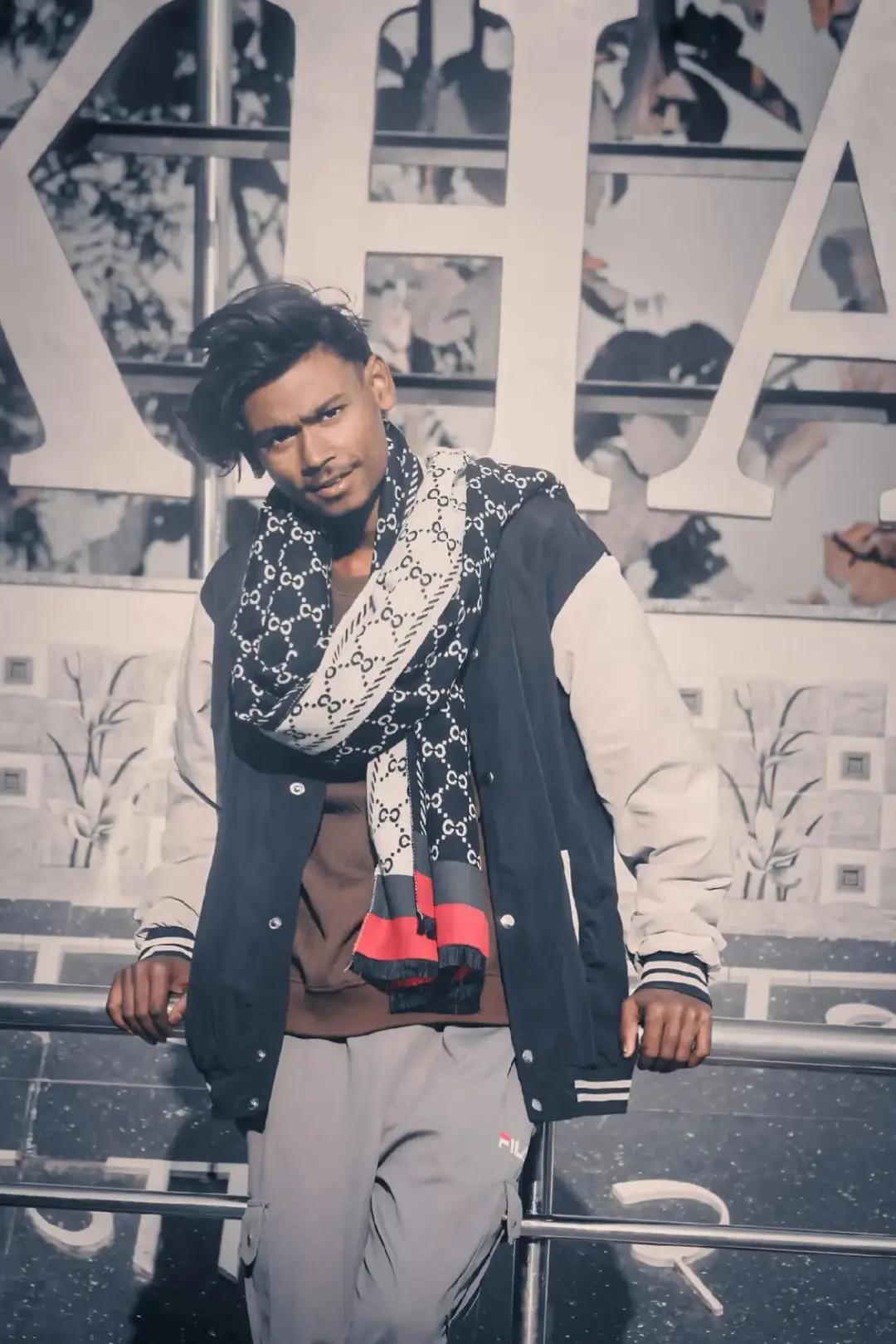 @❤️&zwj;🔥&rarr;Kushwaha Boi❤️&zwj;🔥🤔