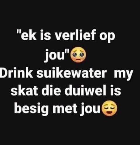 @Sommer net ek