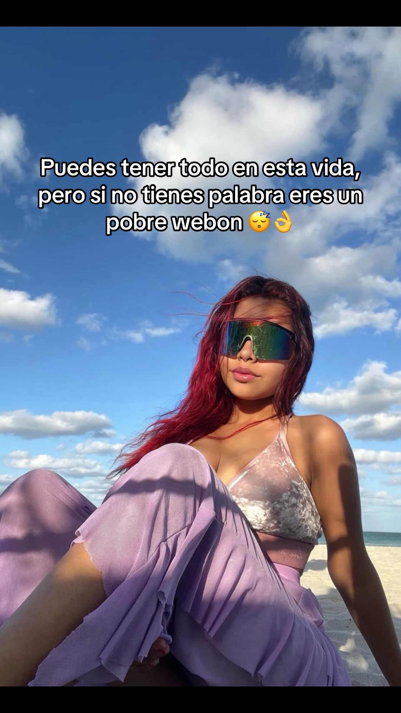 @NataliaJuarez.