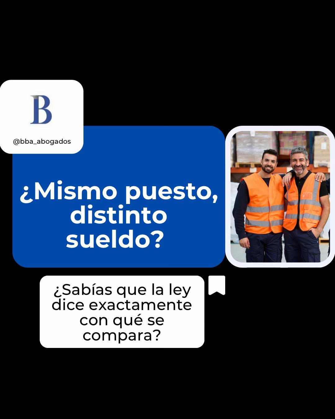 @Bufete Bautista y Asociados