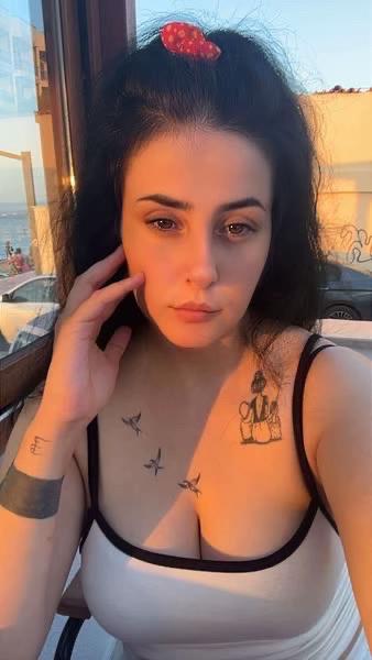 @Ankakuşu🖤
