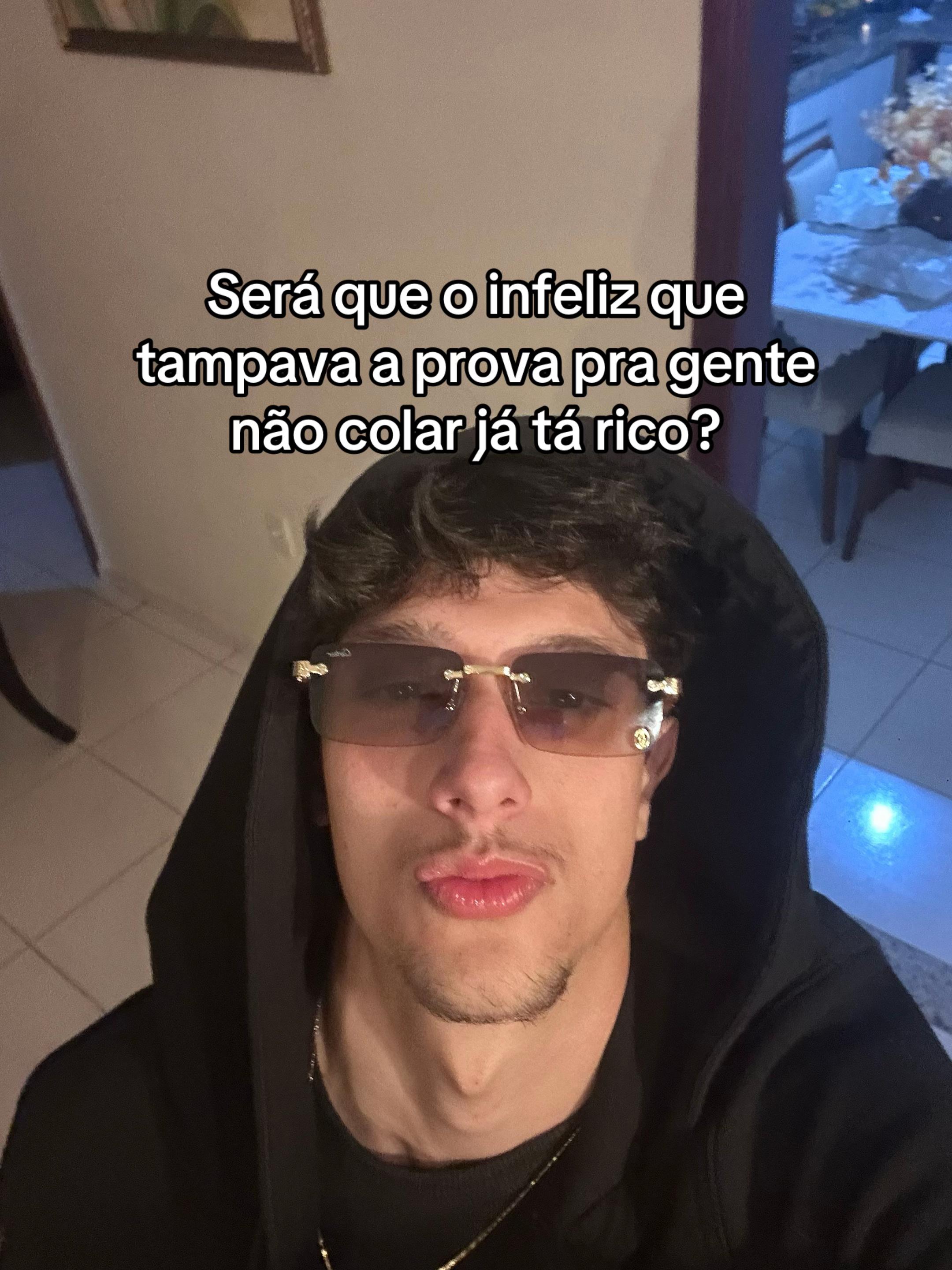 @pedrinn