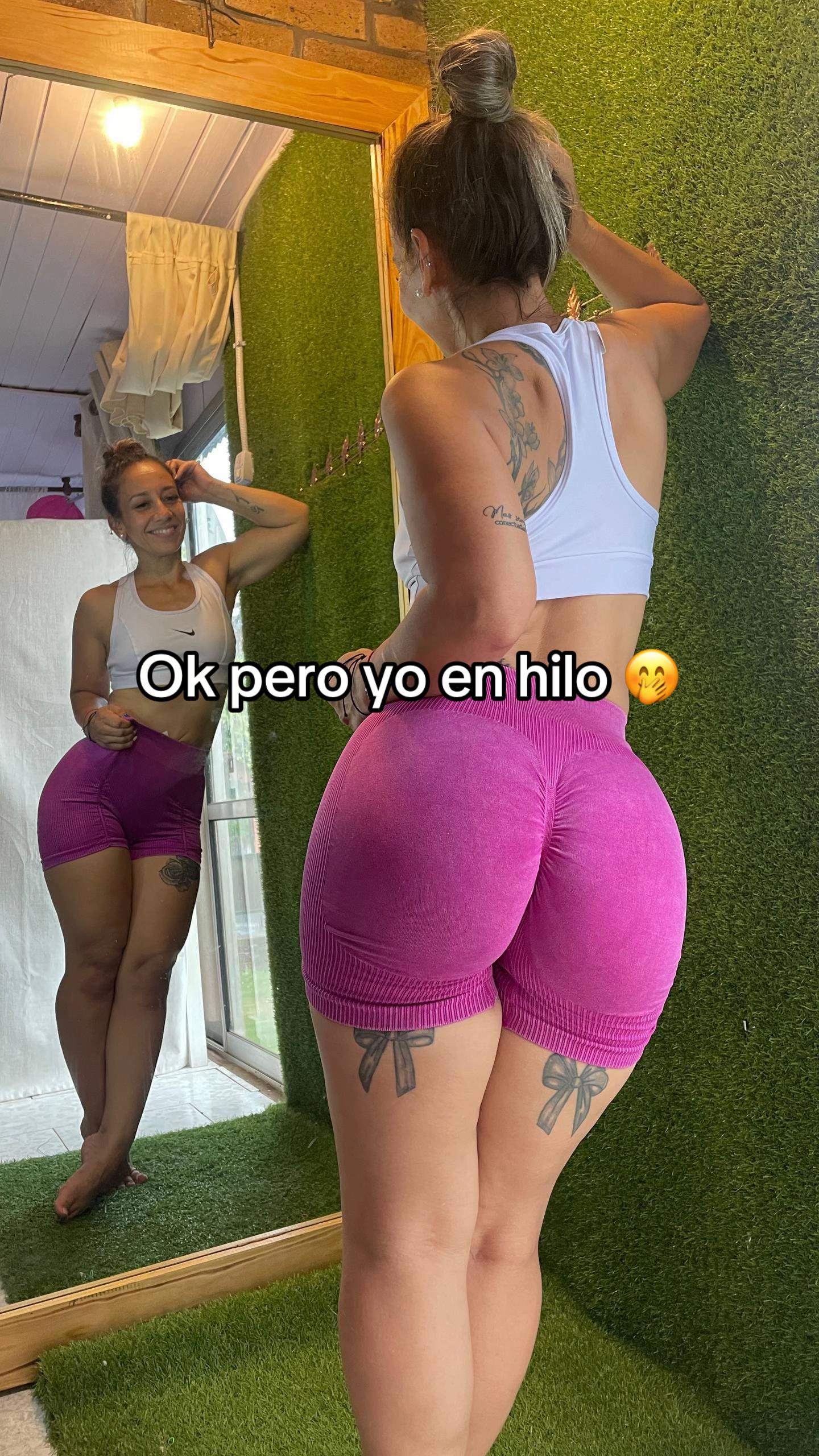 @𝓛𝓾𝓷𝓲𝓽𝓪𝓸𝓴
