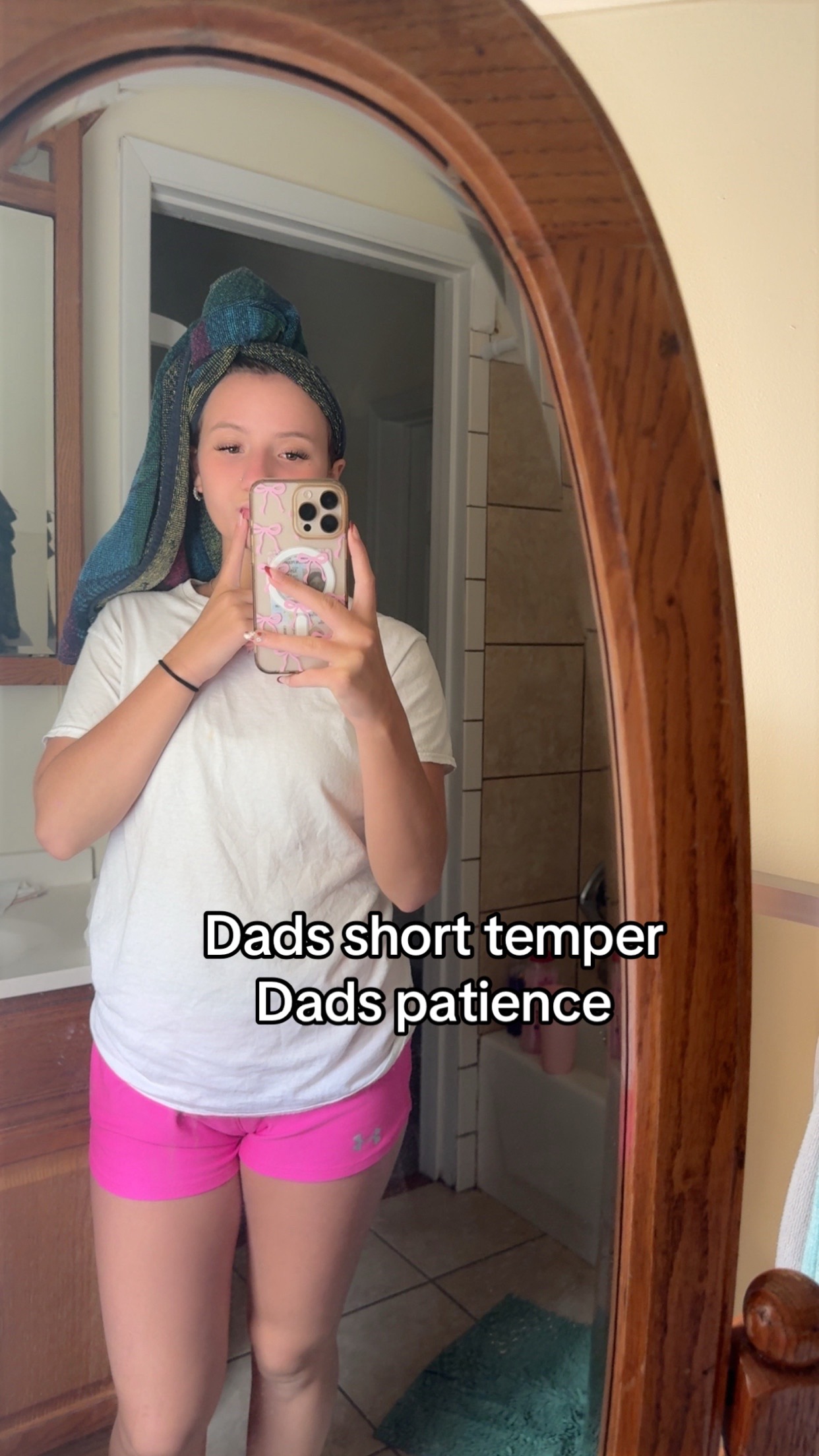 @Nevaeh 🩷