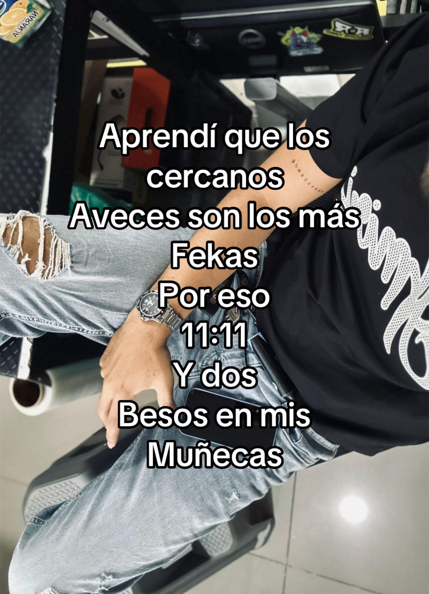 @Jesús.sc❌🧃