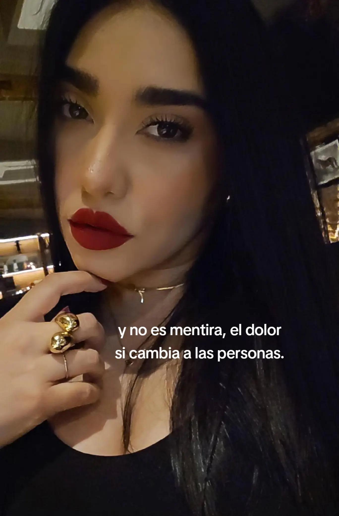 @Rubi Berry