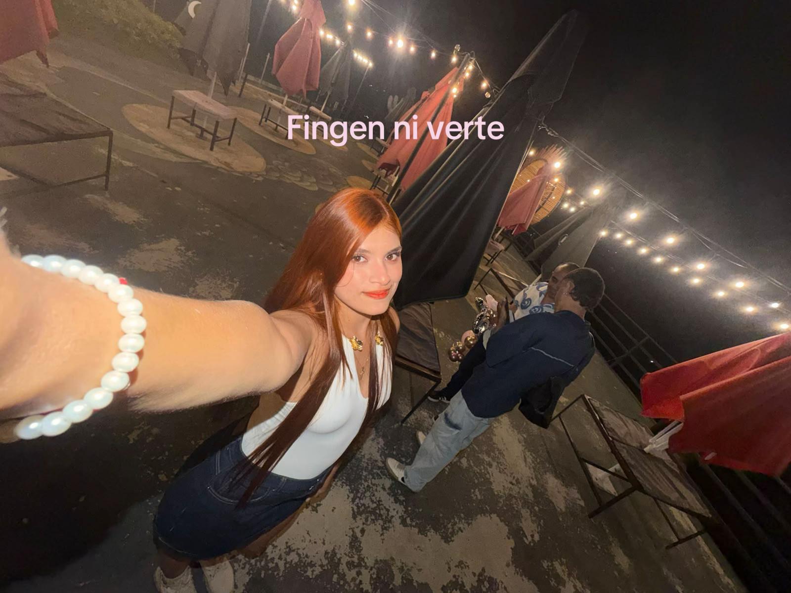 @๐๐๐๐๐๐๐๐ๆ