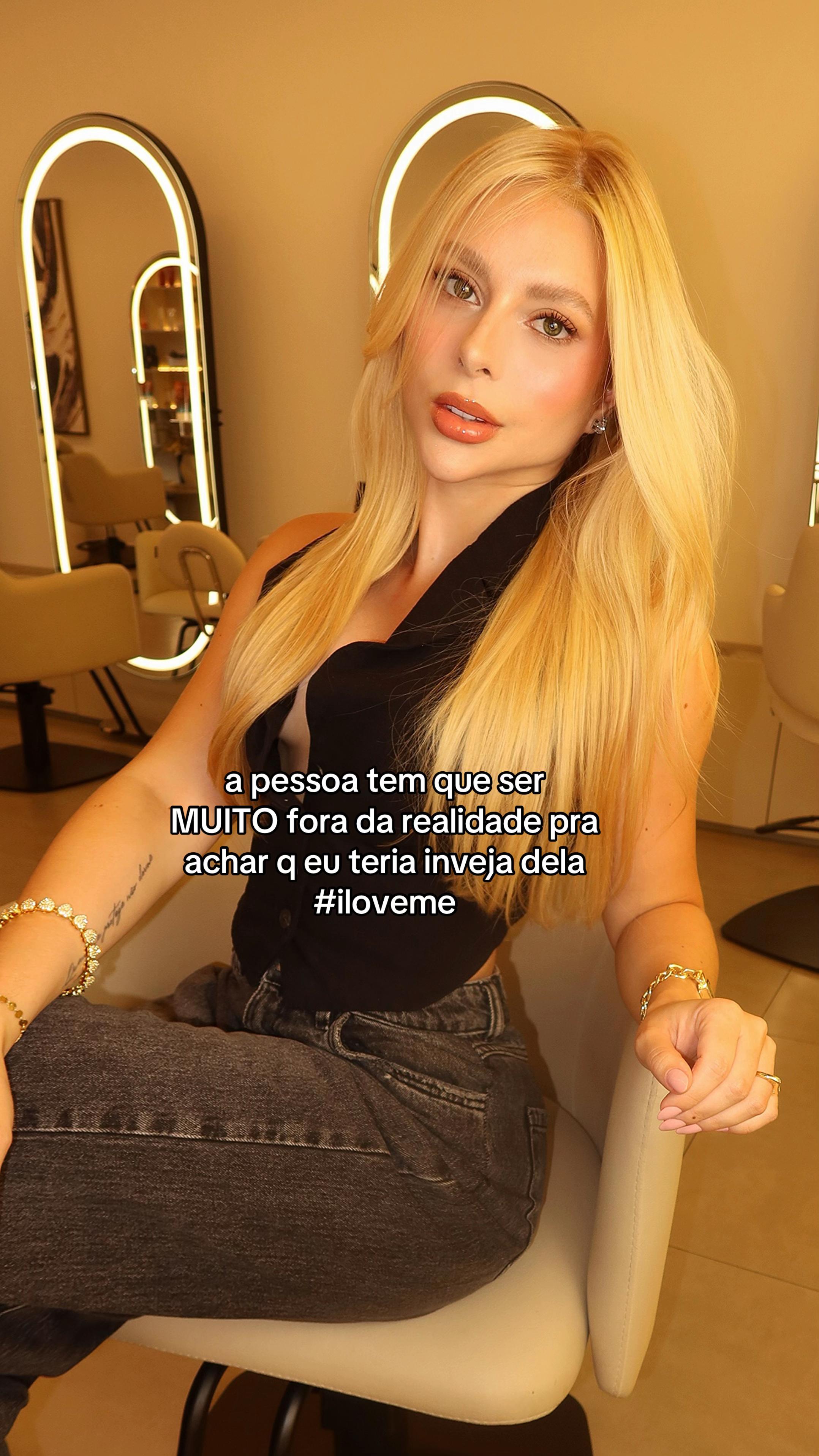 @Carolina Paiva