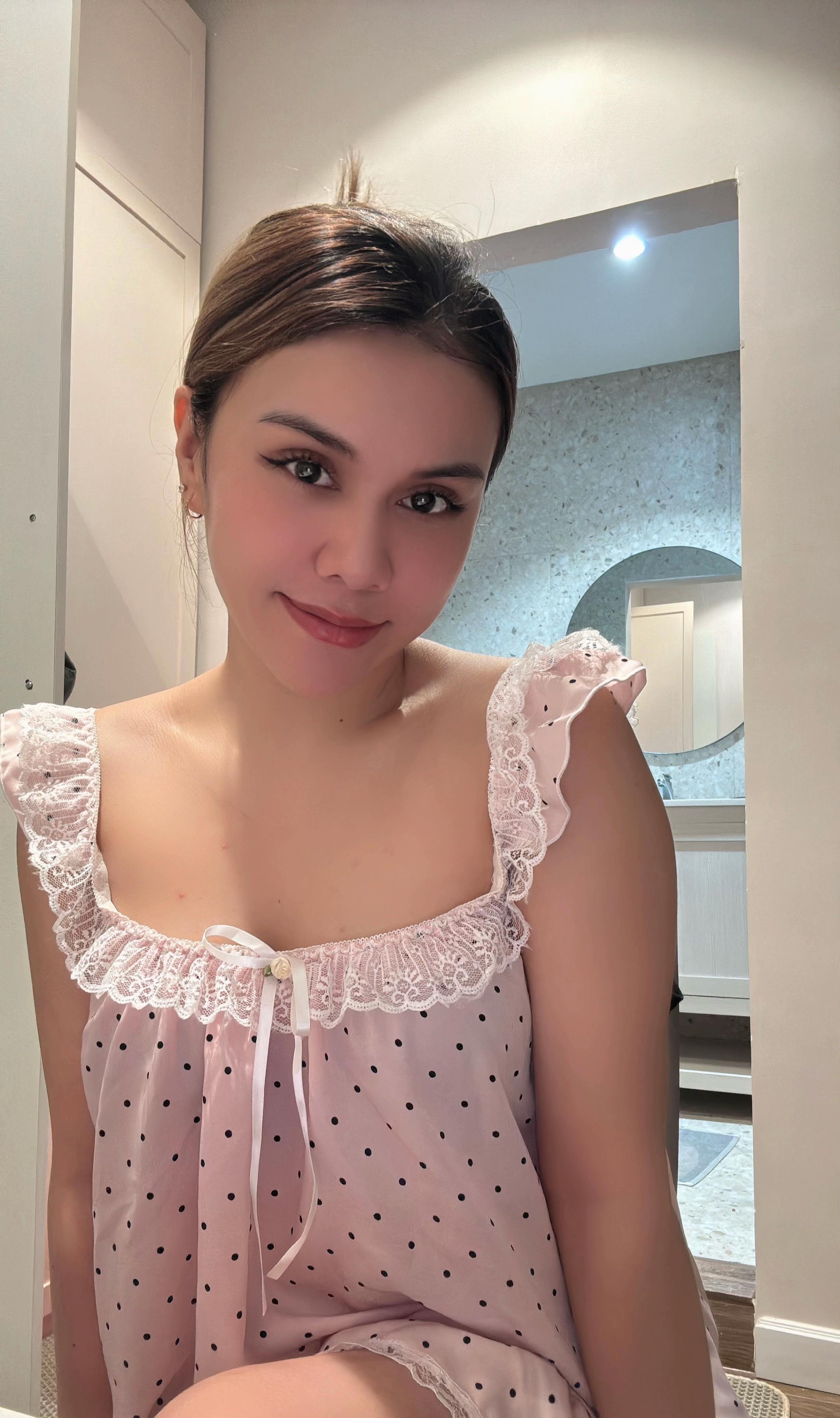 @angelaaa