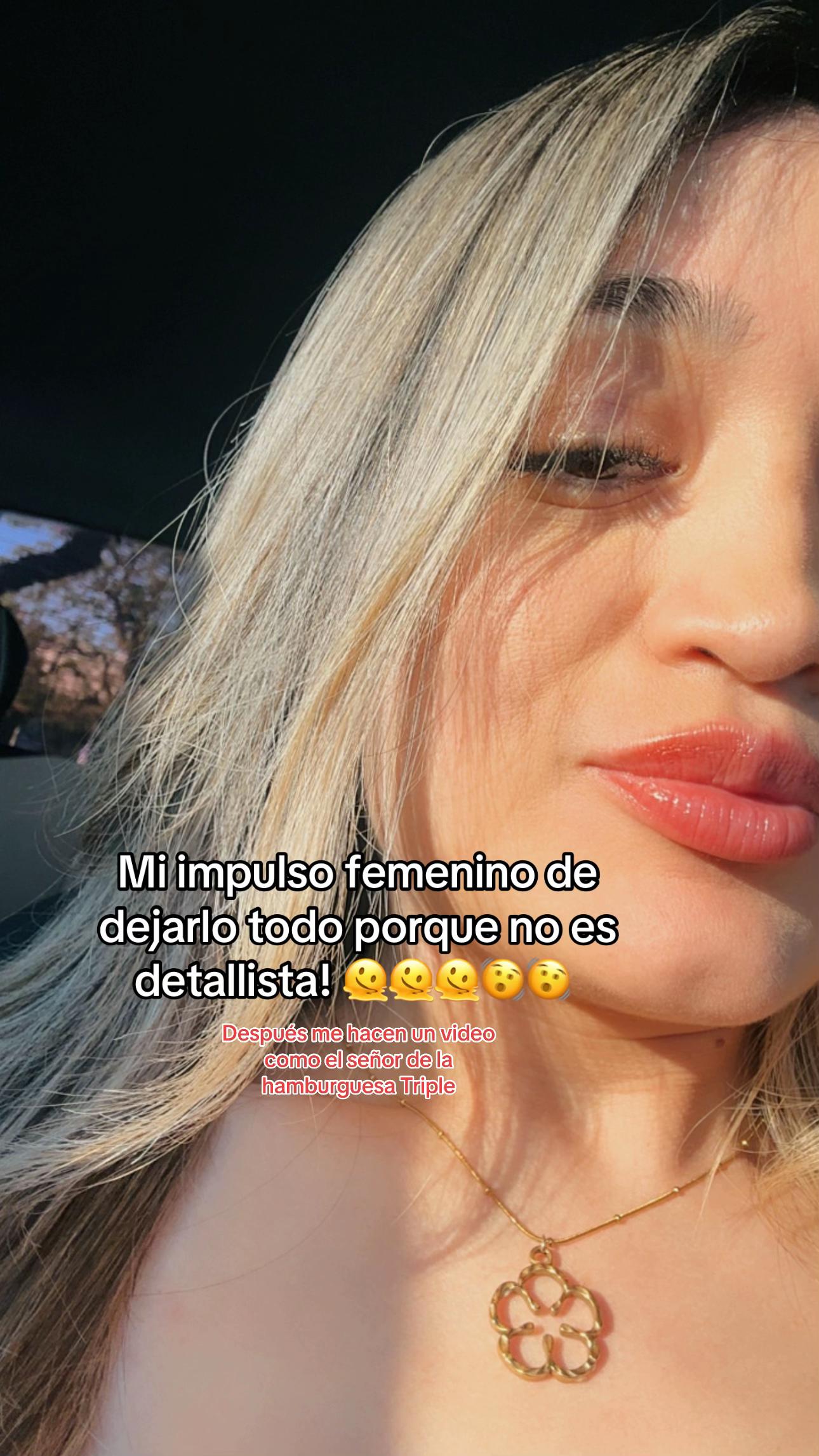 @rubiperla