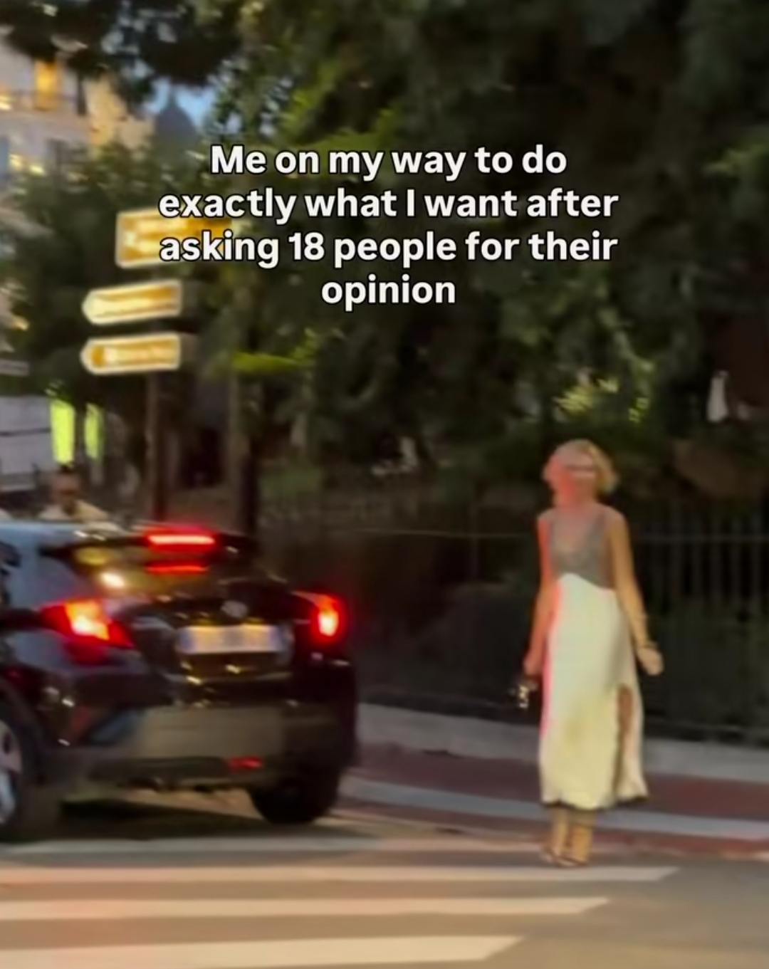 @Shola Wilde