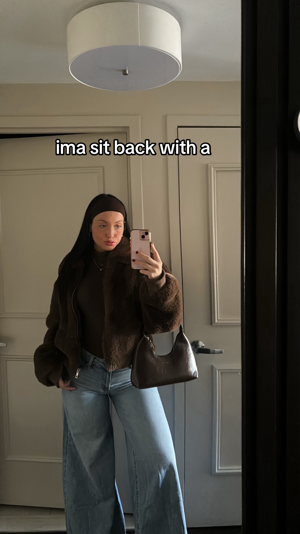 @mariah hannigan