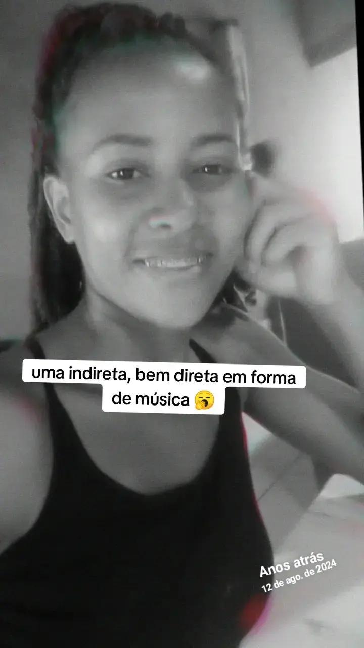 @💫Luh