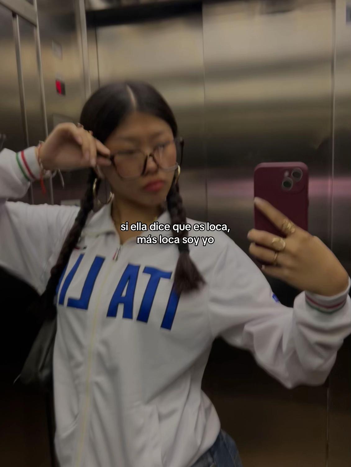 @luliiluu<3