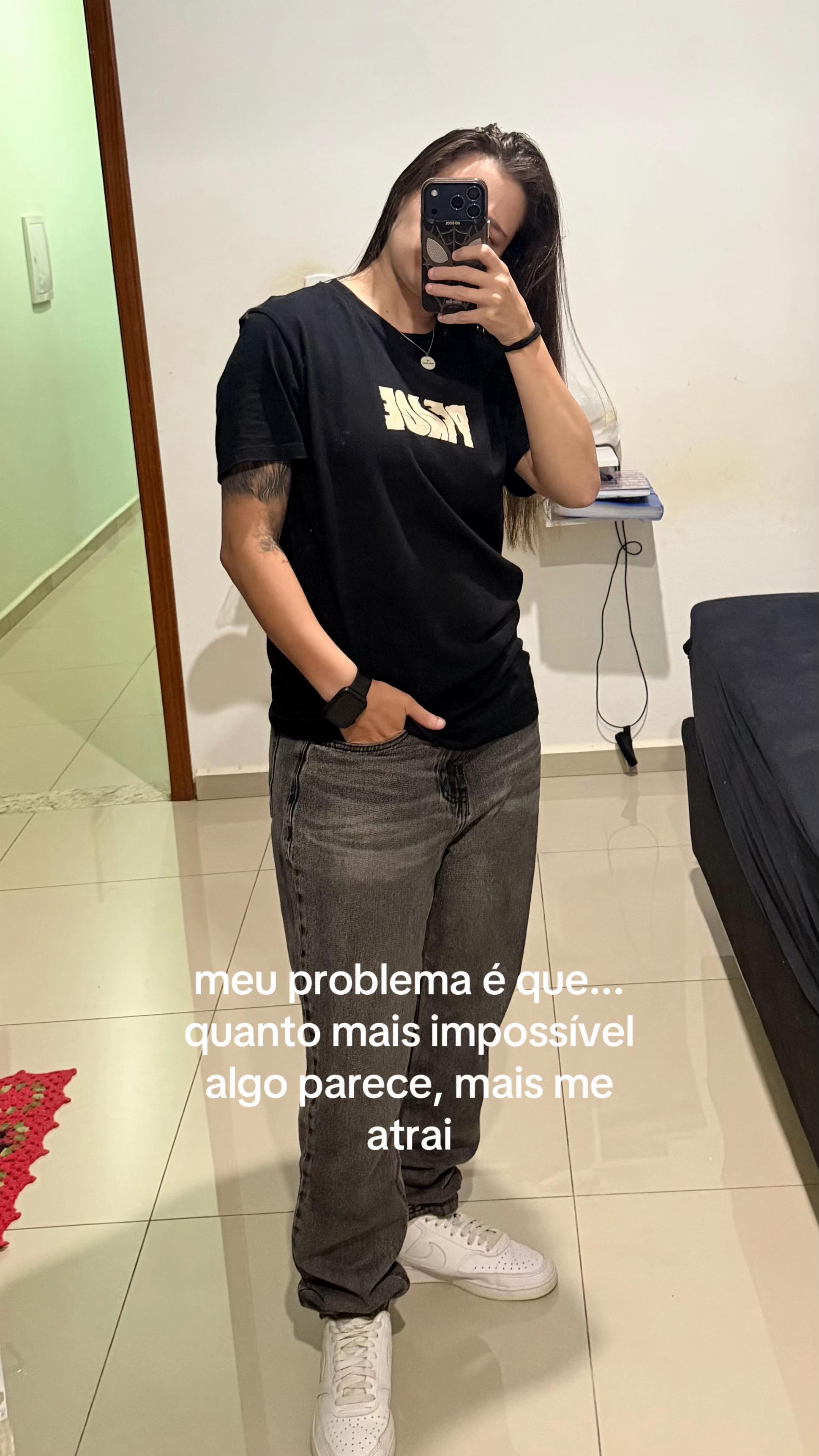 @camilaborghi 🌻🏳️&zwj;🌈
