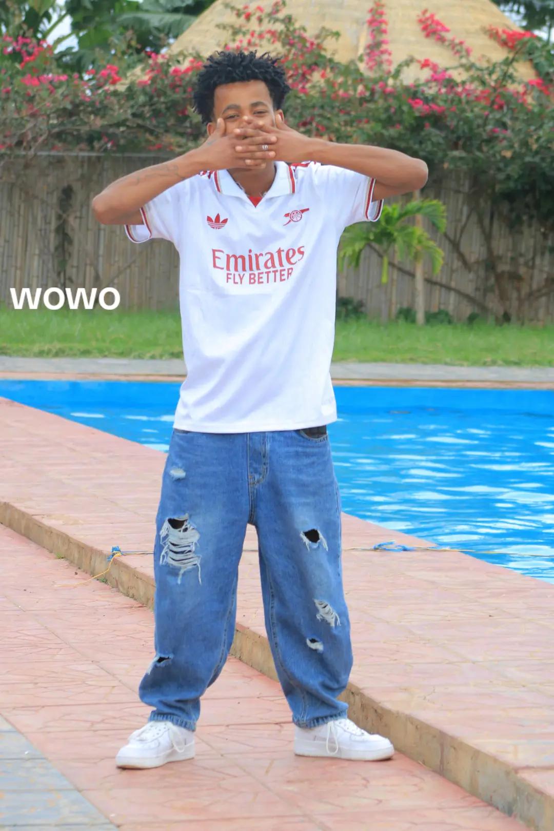 @Nebiyu king#