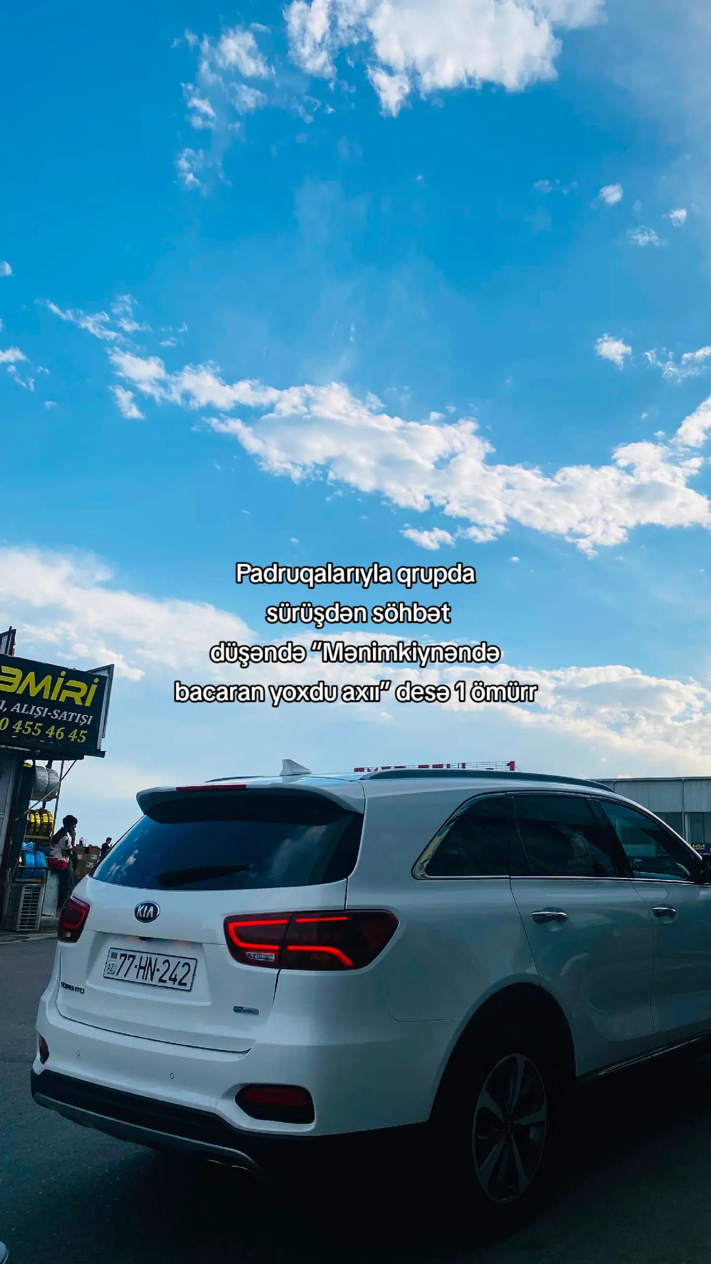 @๐๐ช๐๐_๐๐๐๐ฆ๐ฟ