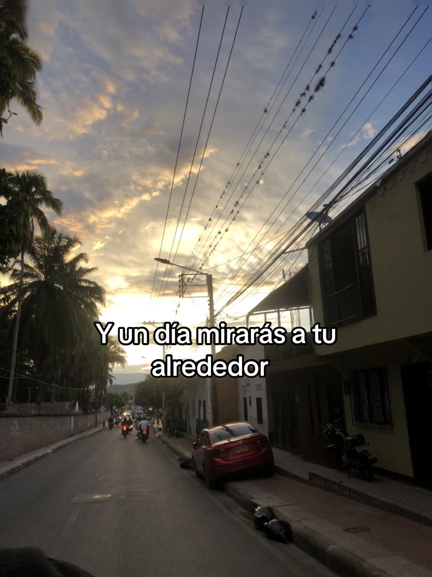 @๐ด๐๐๐ฎ๐ฅ๐๐๐
๐๐ฅ!