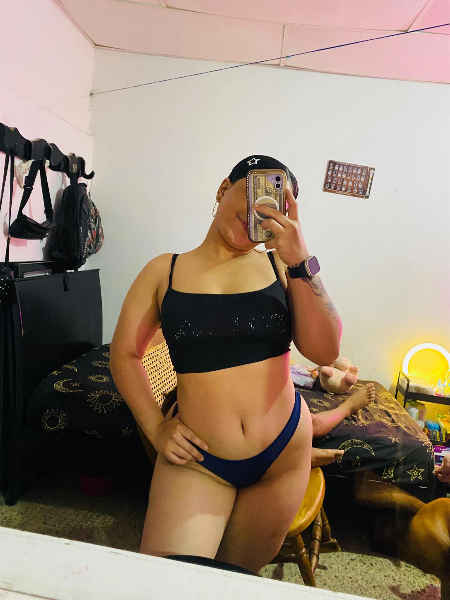 @zharith.0