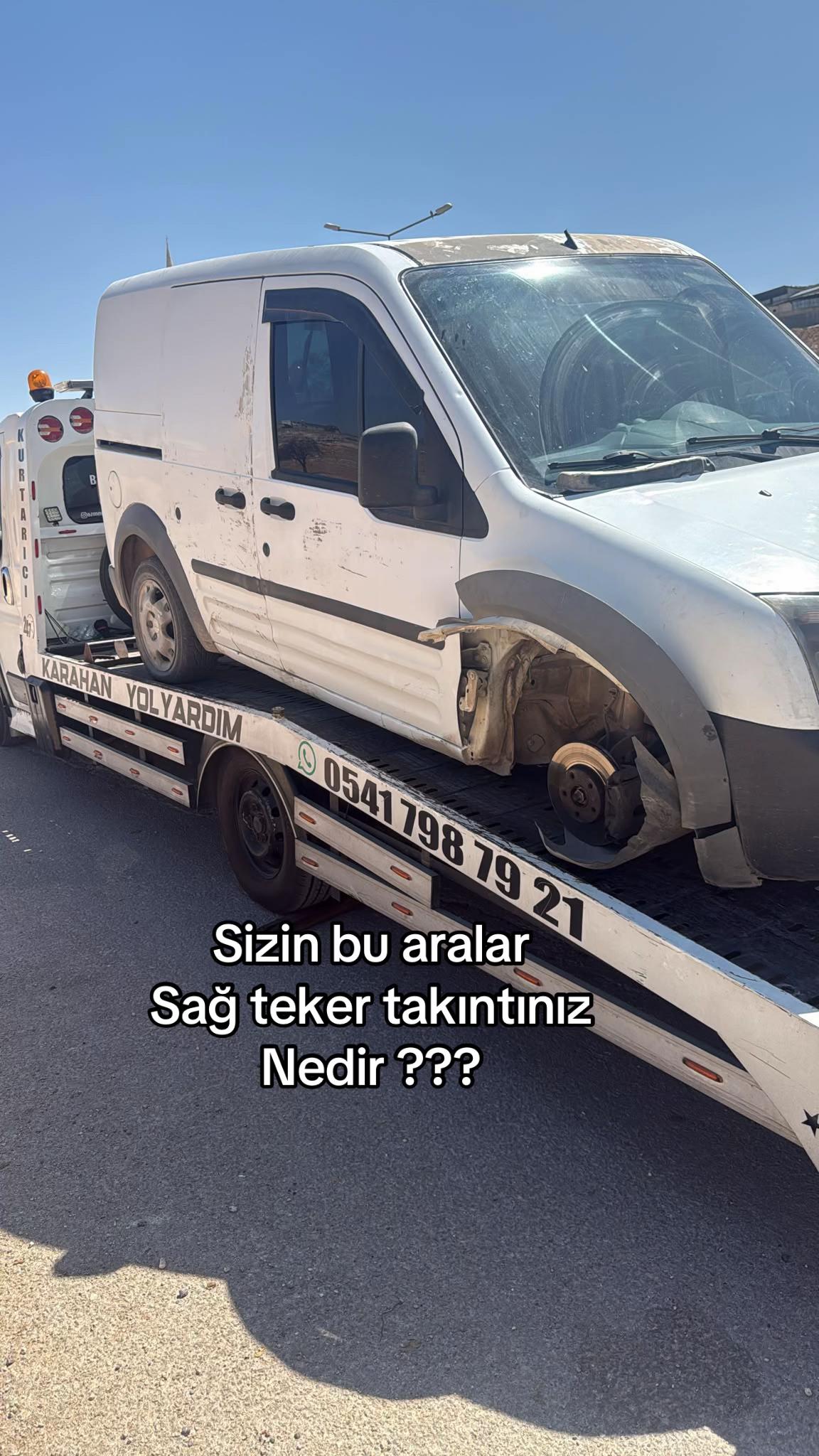 @tasiyicifurkan