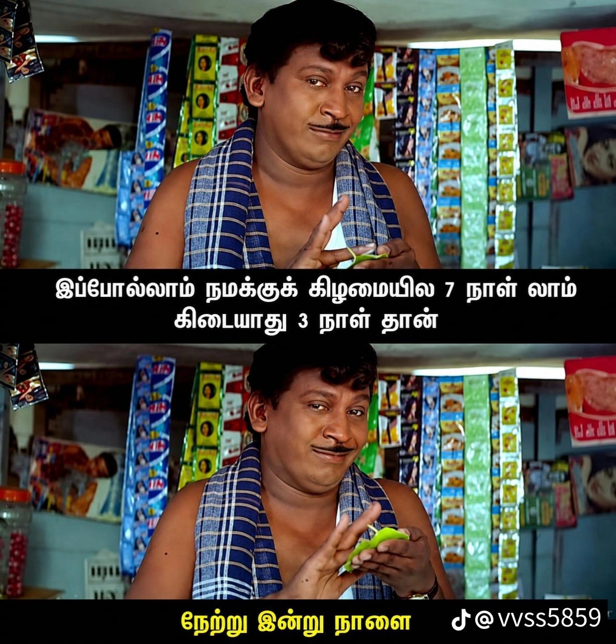 @fmm