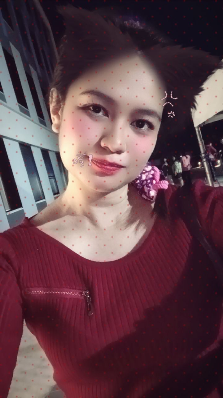 @๐ milky way ๐