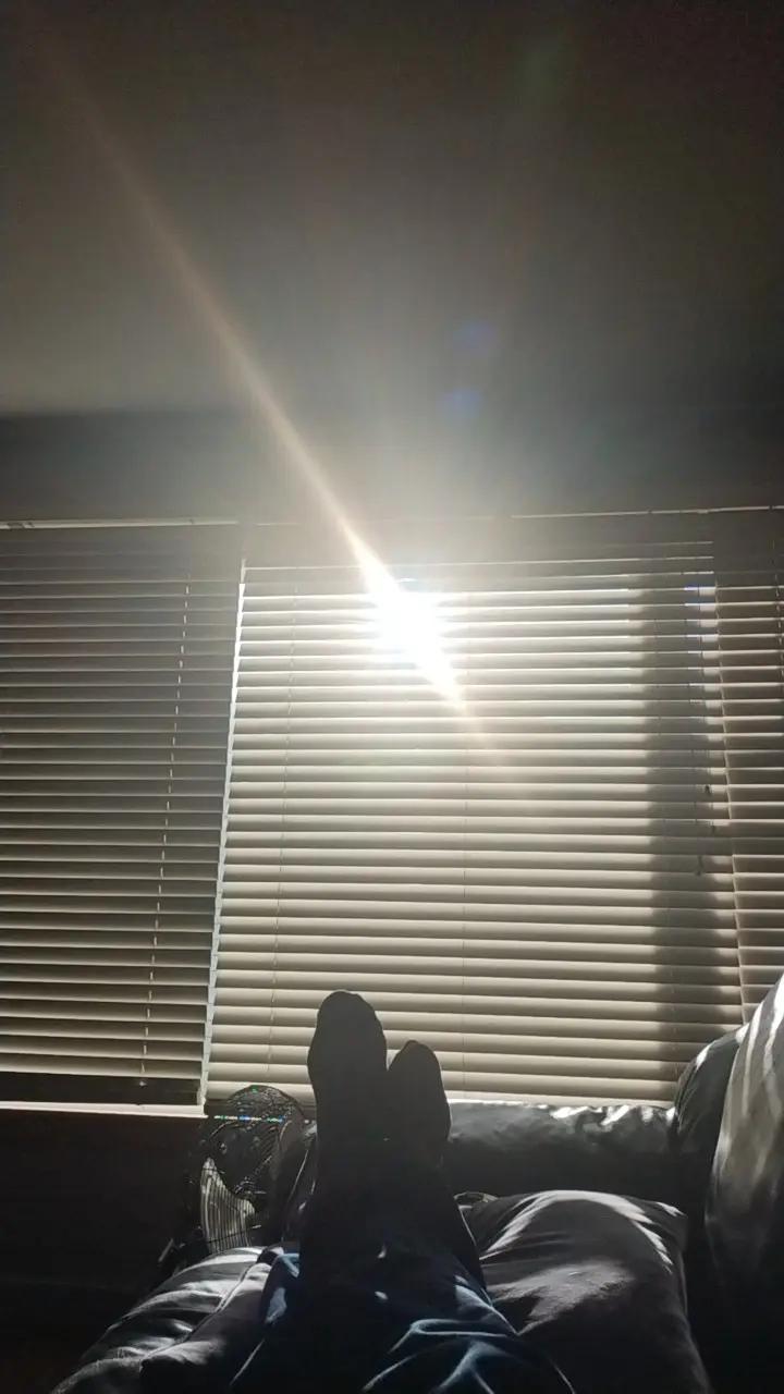 @hoe4chains