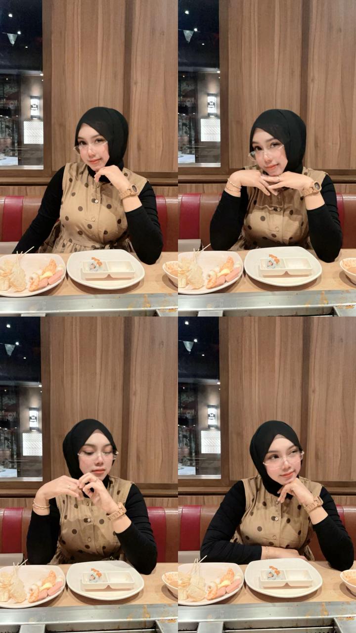 @Coklat🍫