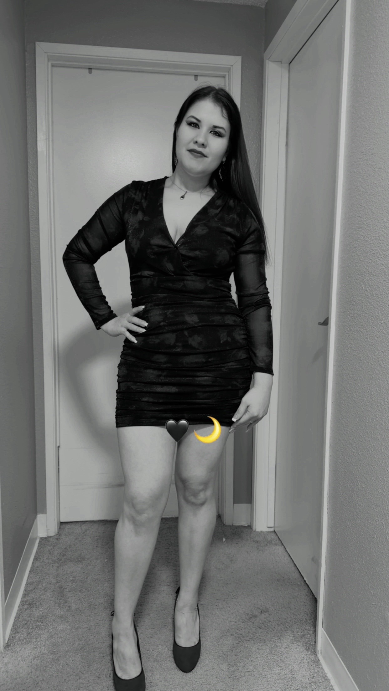 @Mary Casta&ntilde;eda