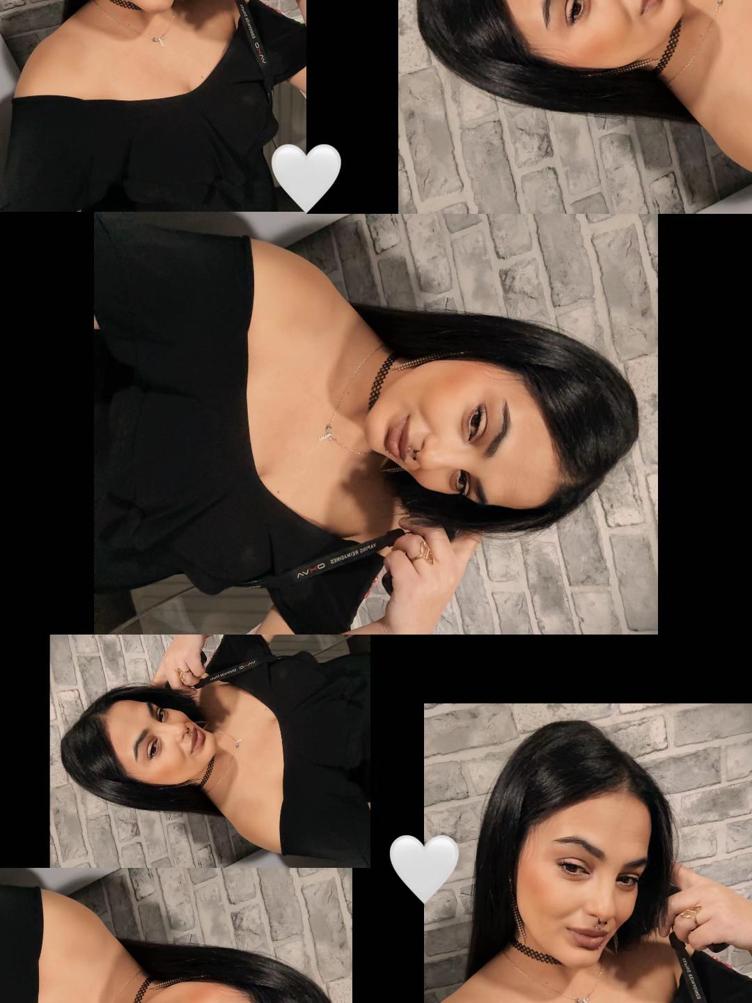 @✞🦋🖤𝓙𝓸𝓱𝓪́𝓷🖤🦋✞