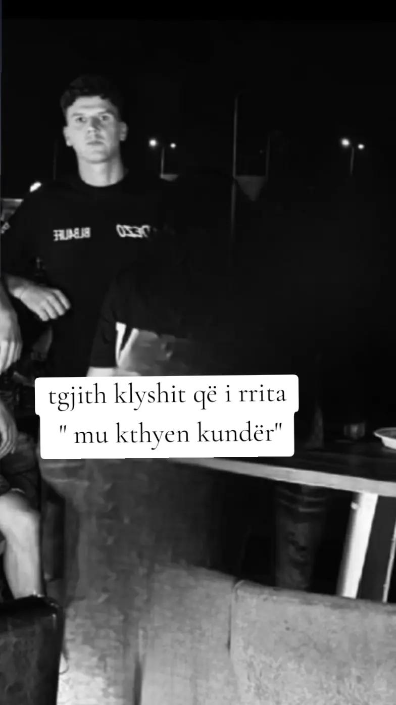 @Geti Dubovci 🇦🇱🇽🇰