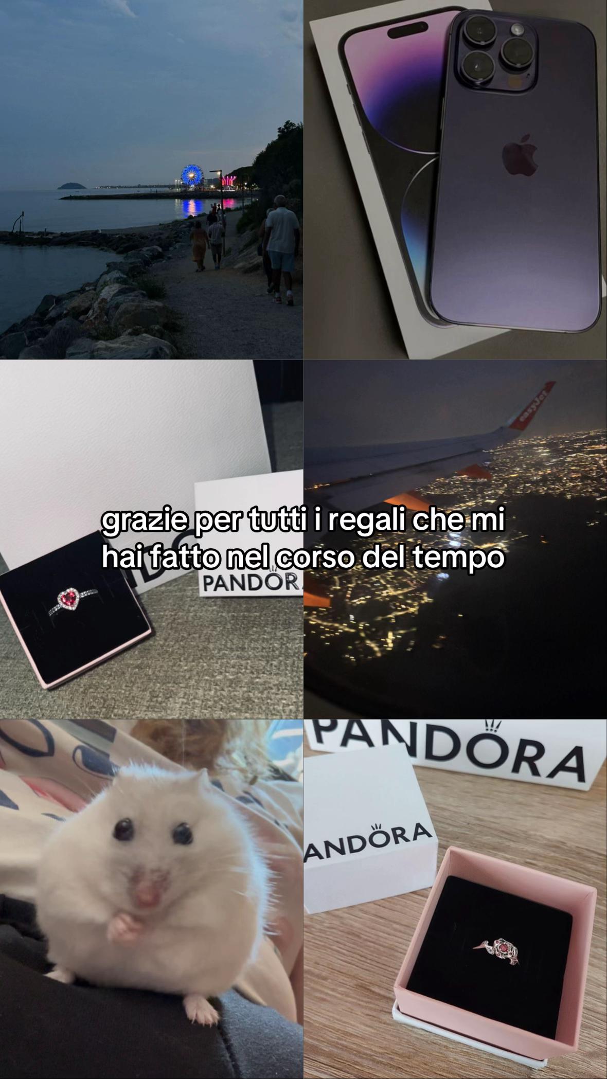 @auri