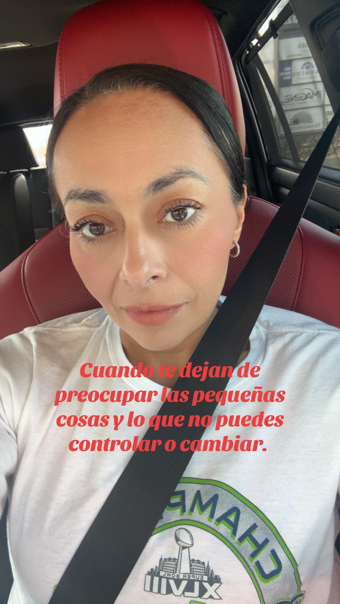 @Laura🌼mamá🌼Michoacana