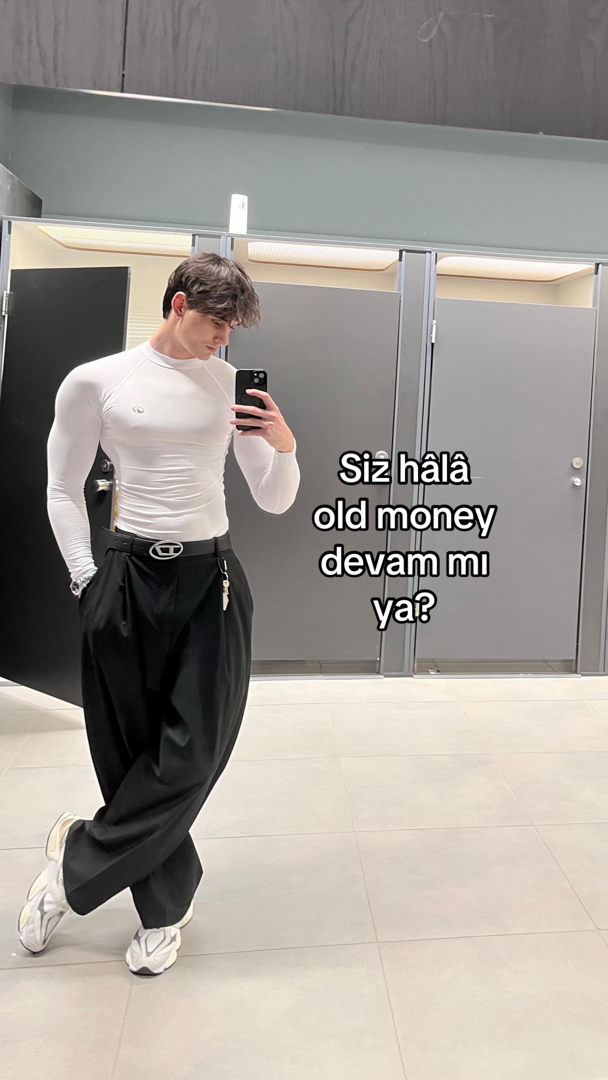 @HAN