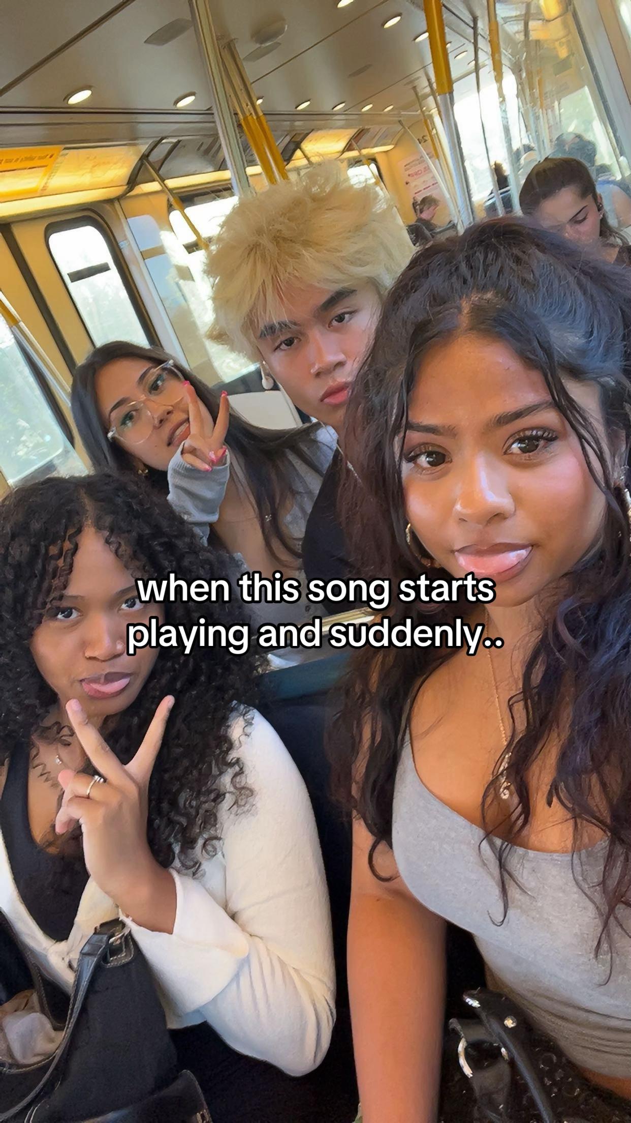 @a