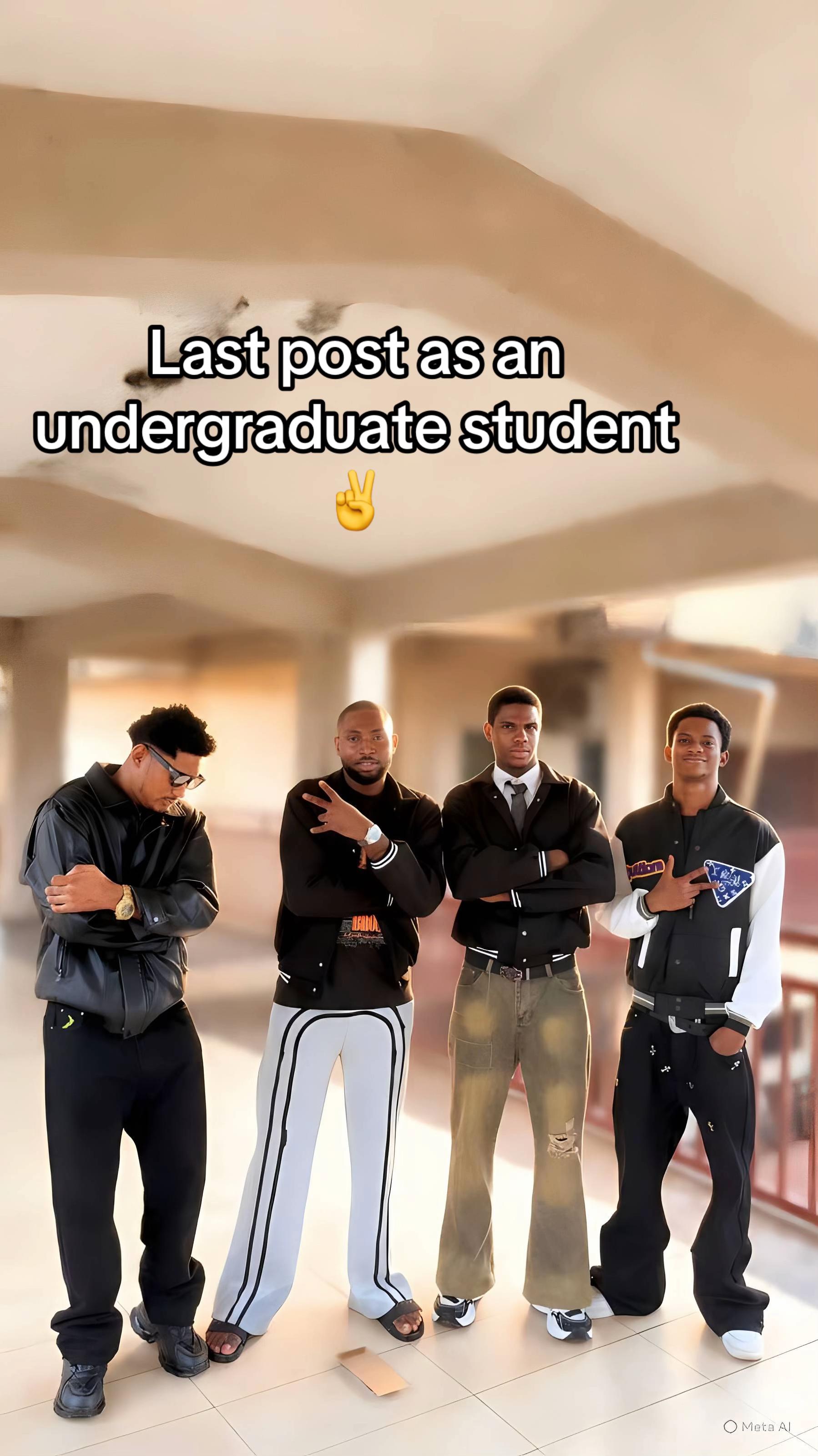 @KINGSLEY 👑 🤲