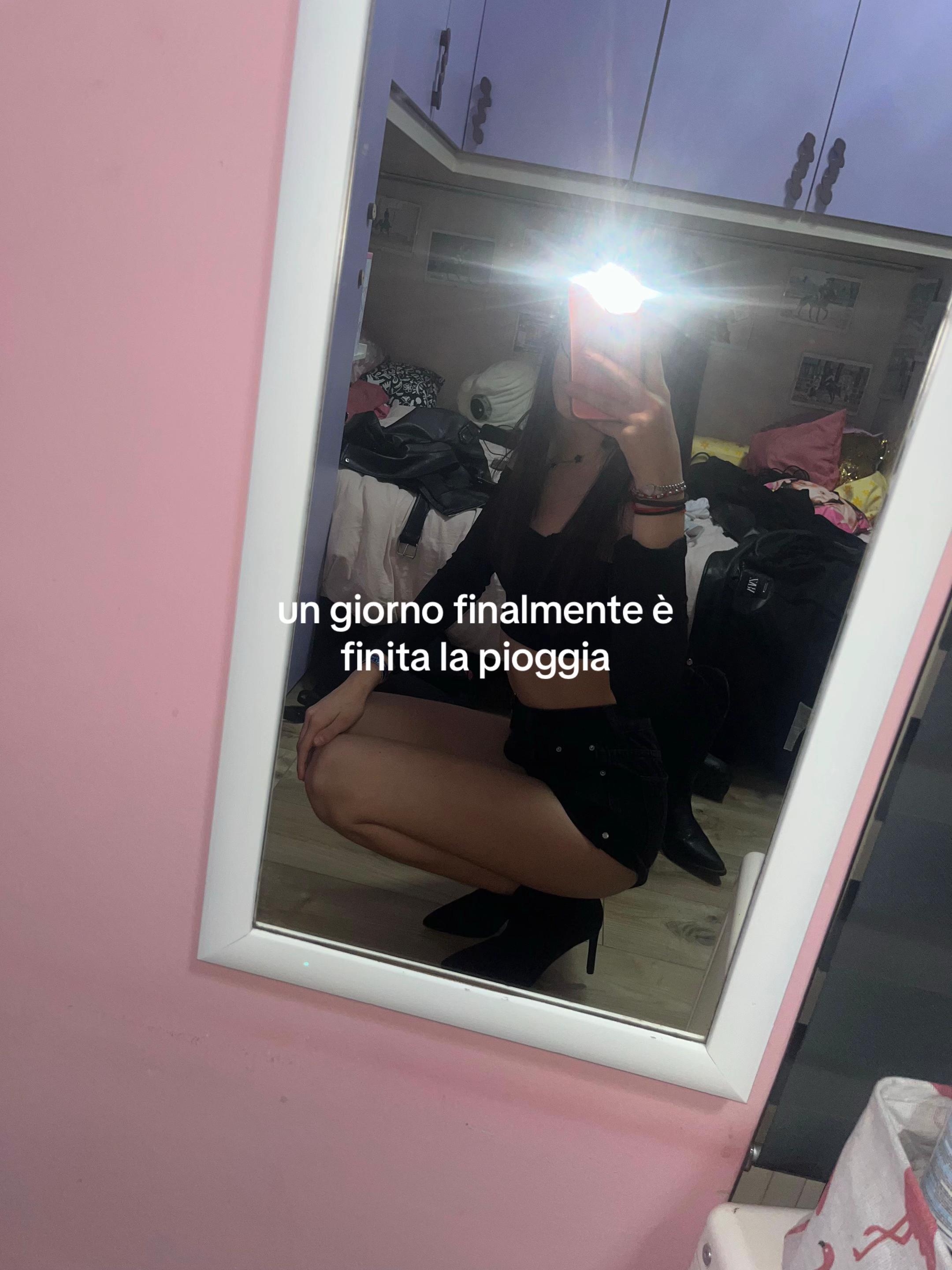 @𝓶𝓪𝓽𝓲𝓲