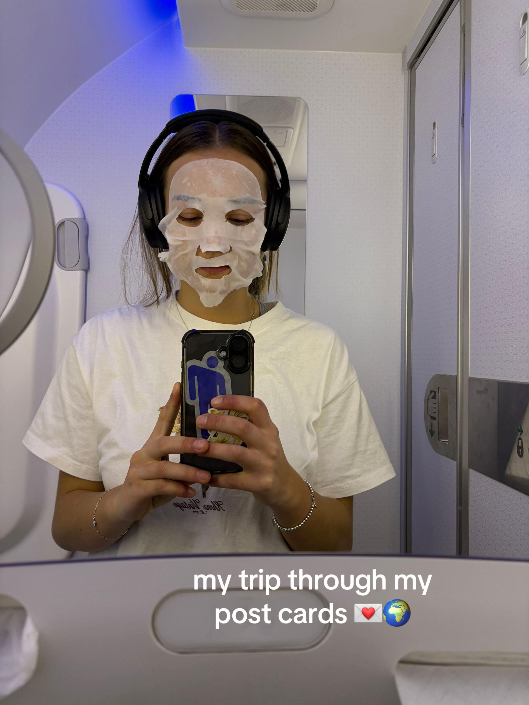 @marćela ☾