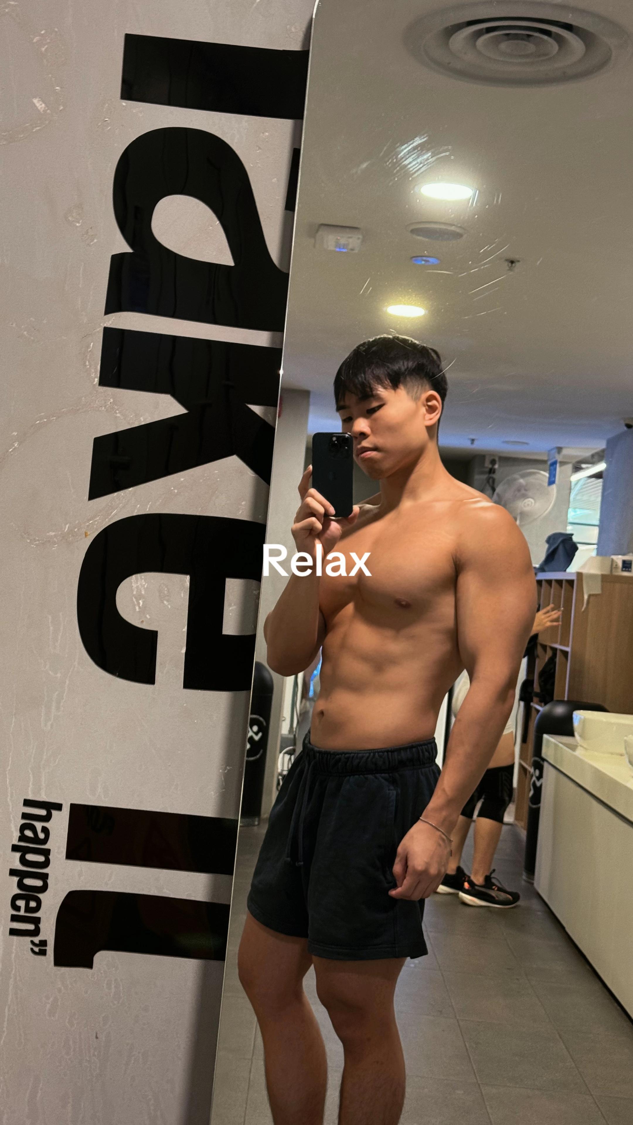 @Kennedytanx