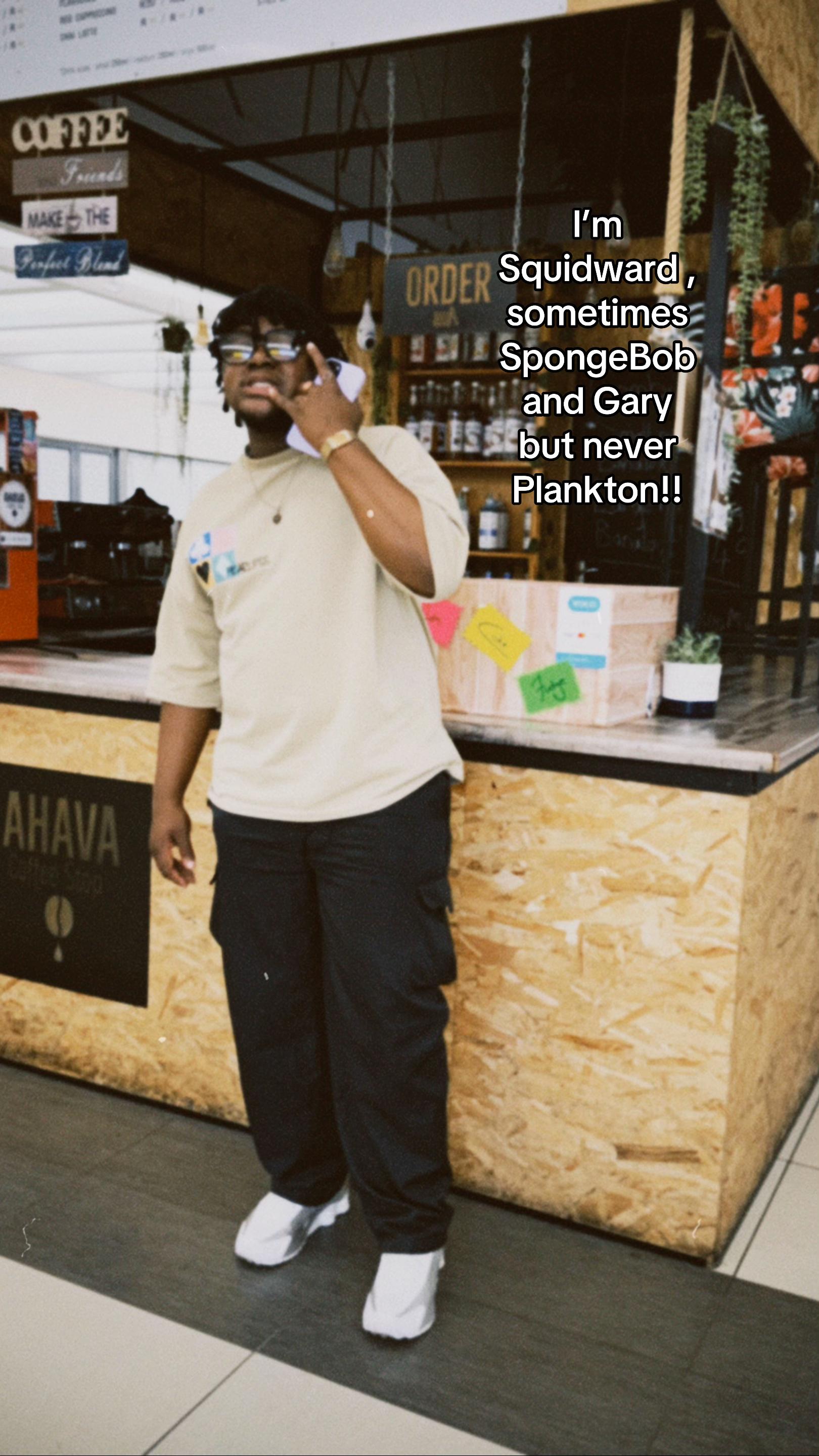 @Omphile 〽️osome