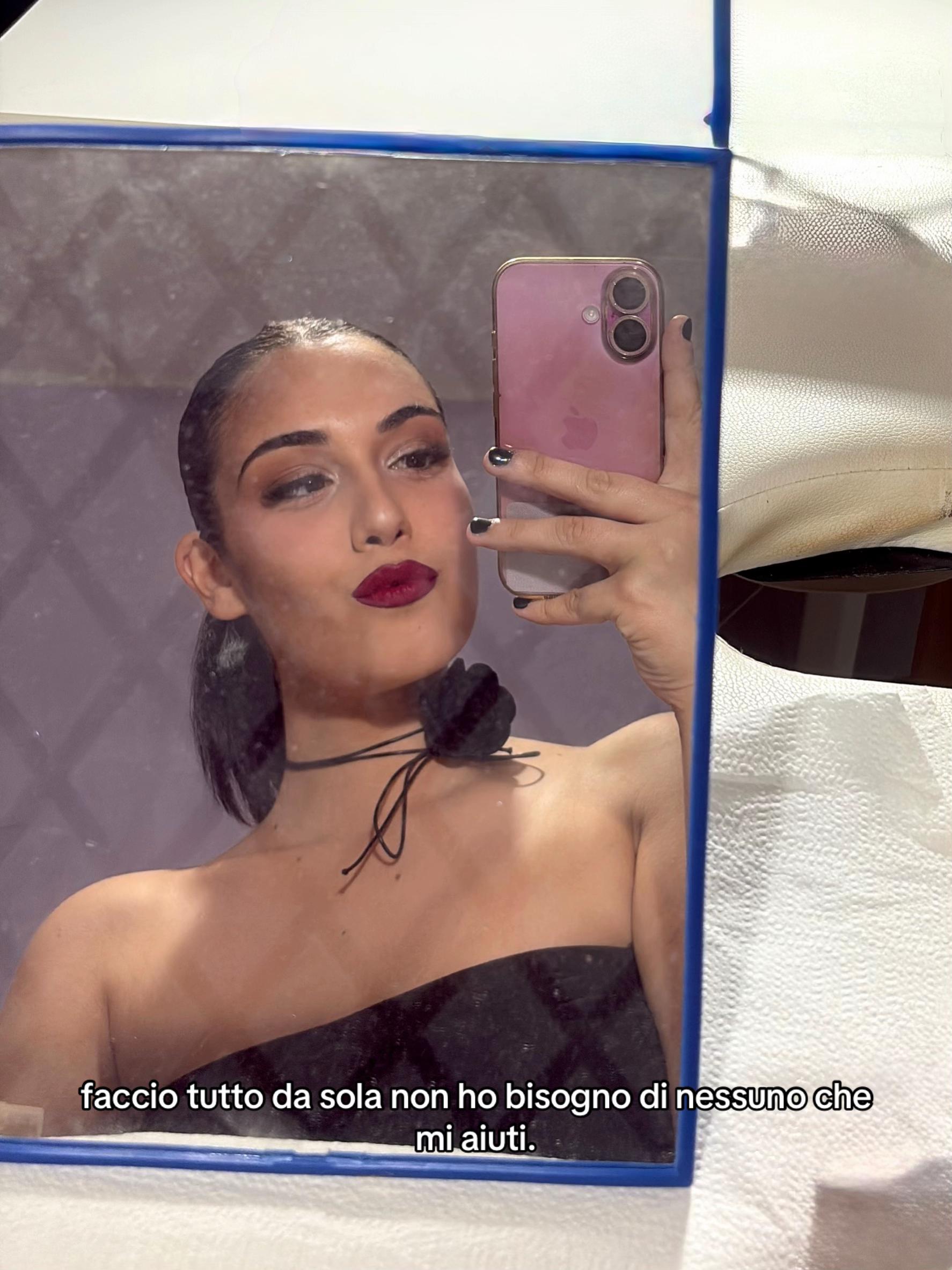 @simocammisuli
