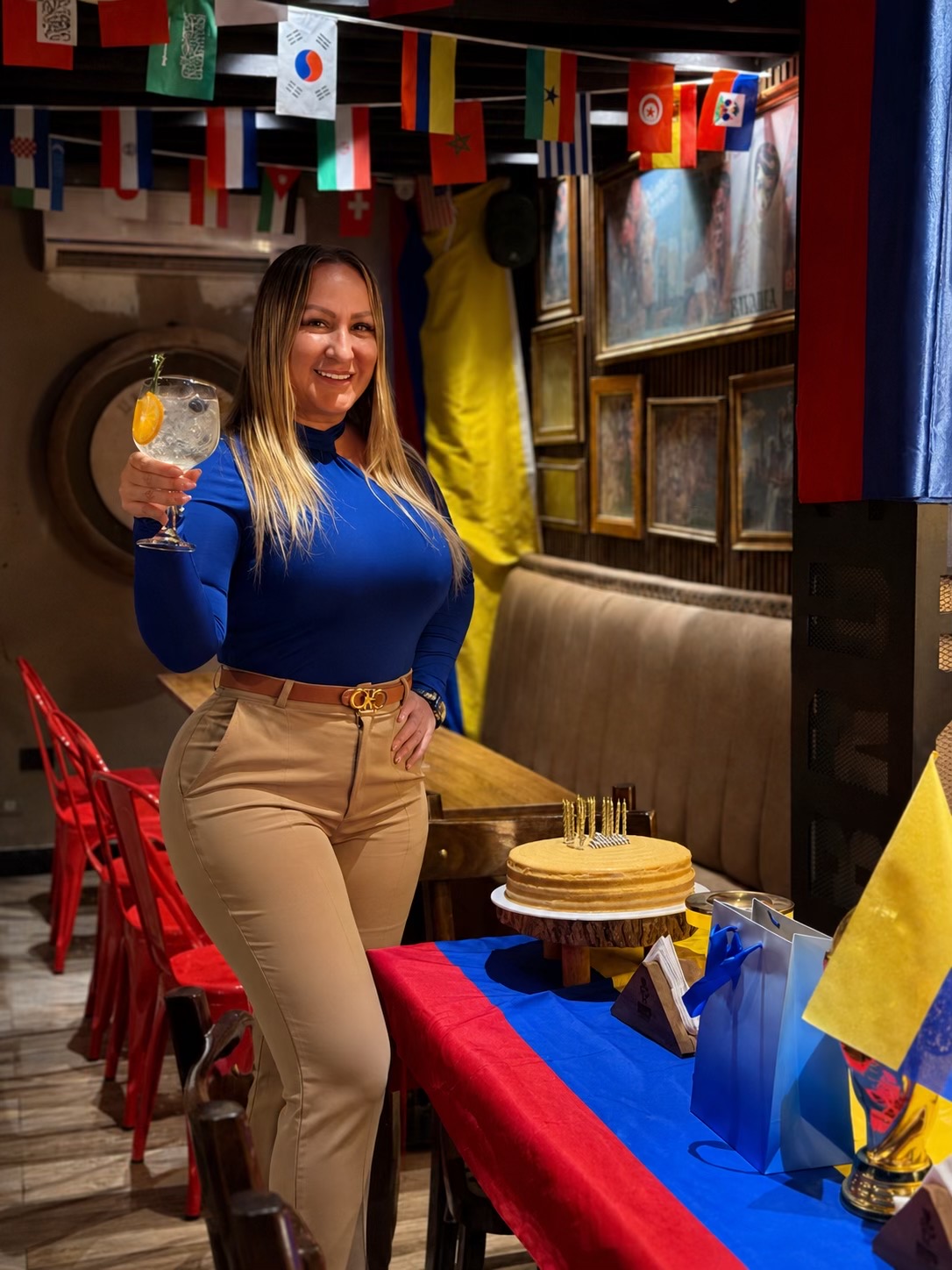 @Dra. Mireya Vergel Rui🇨🇴🇺🇸