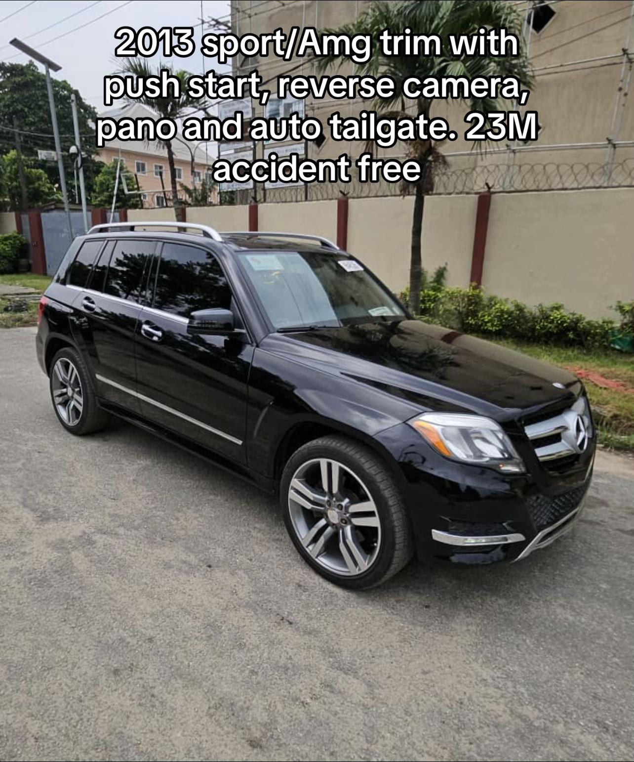 @bona tv Autos
