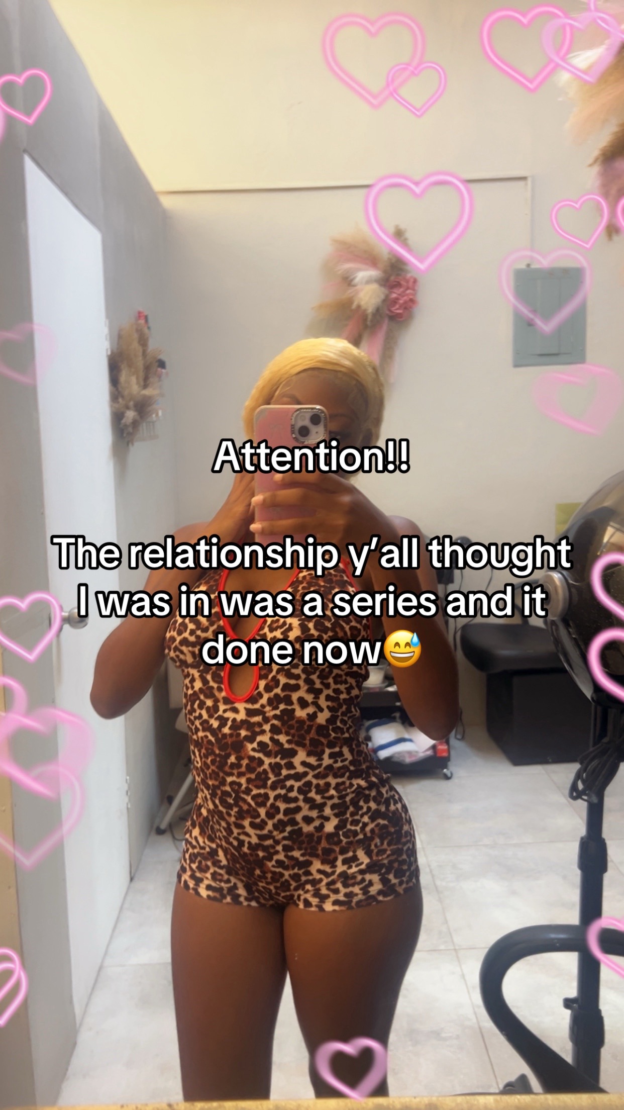 @Lexi_.dgaf💛🪄🧸