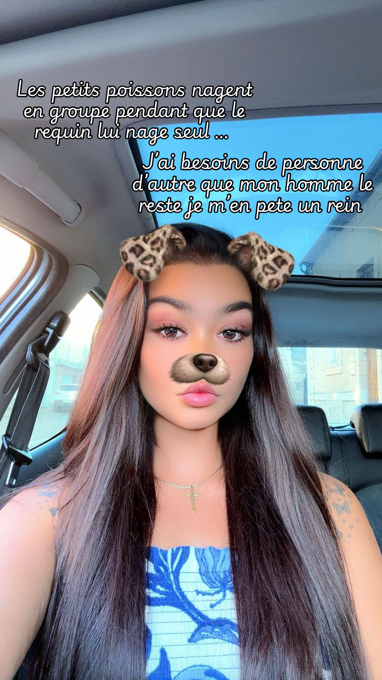 @𝑴𝒂𝒆̈𝒍𝒍𝒚 𝑮𝒂𝒖𝒍𝒐𝒊𝒔❤️