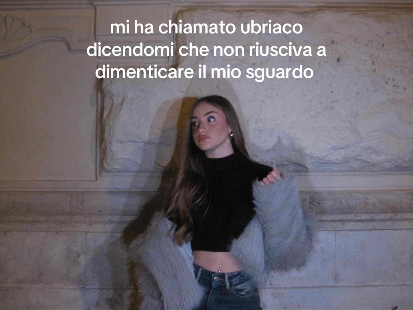 @𝒈𝒊𝒐𝒊𝒂💫