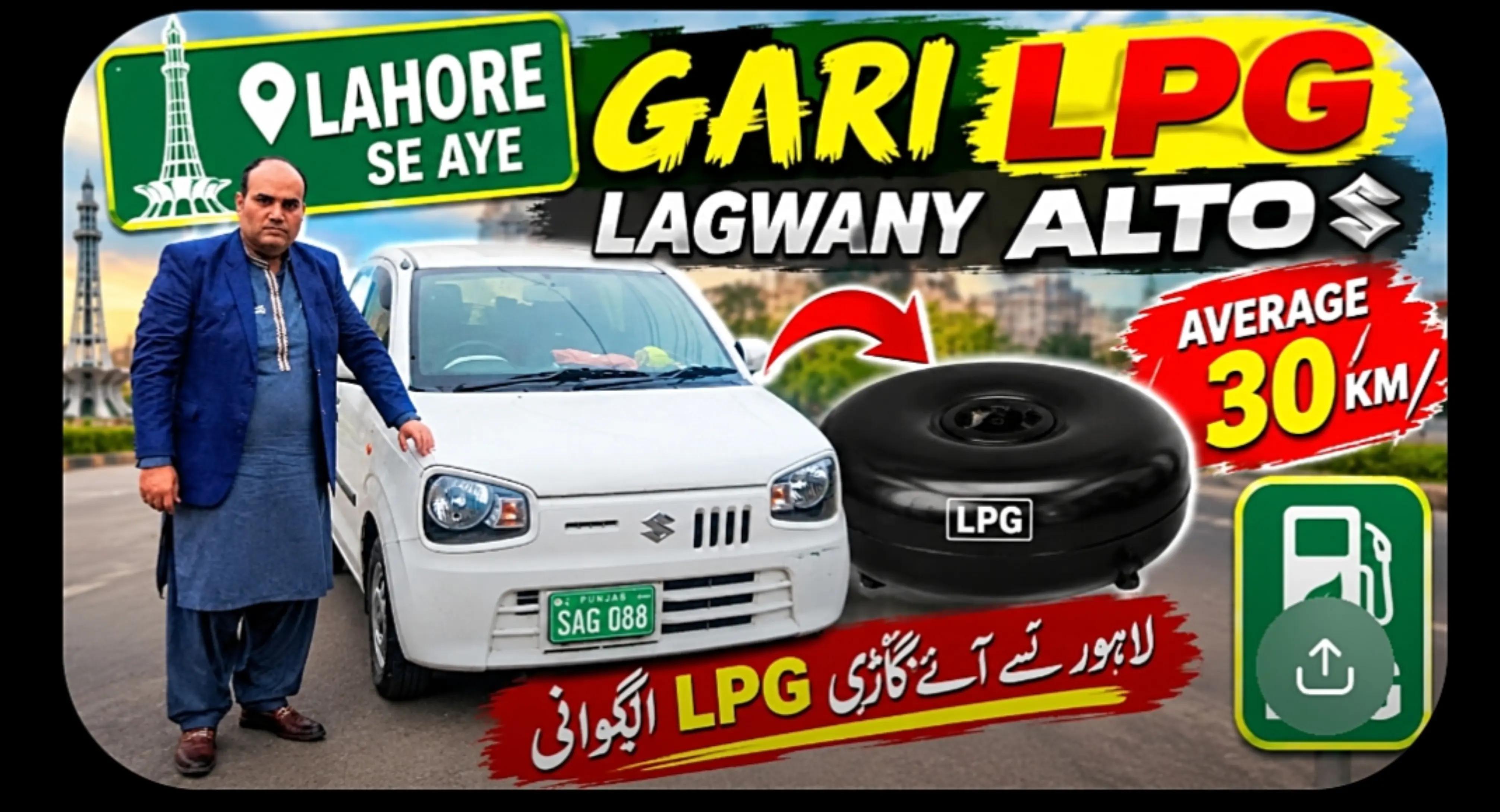 @Irfan Anwar