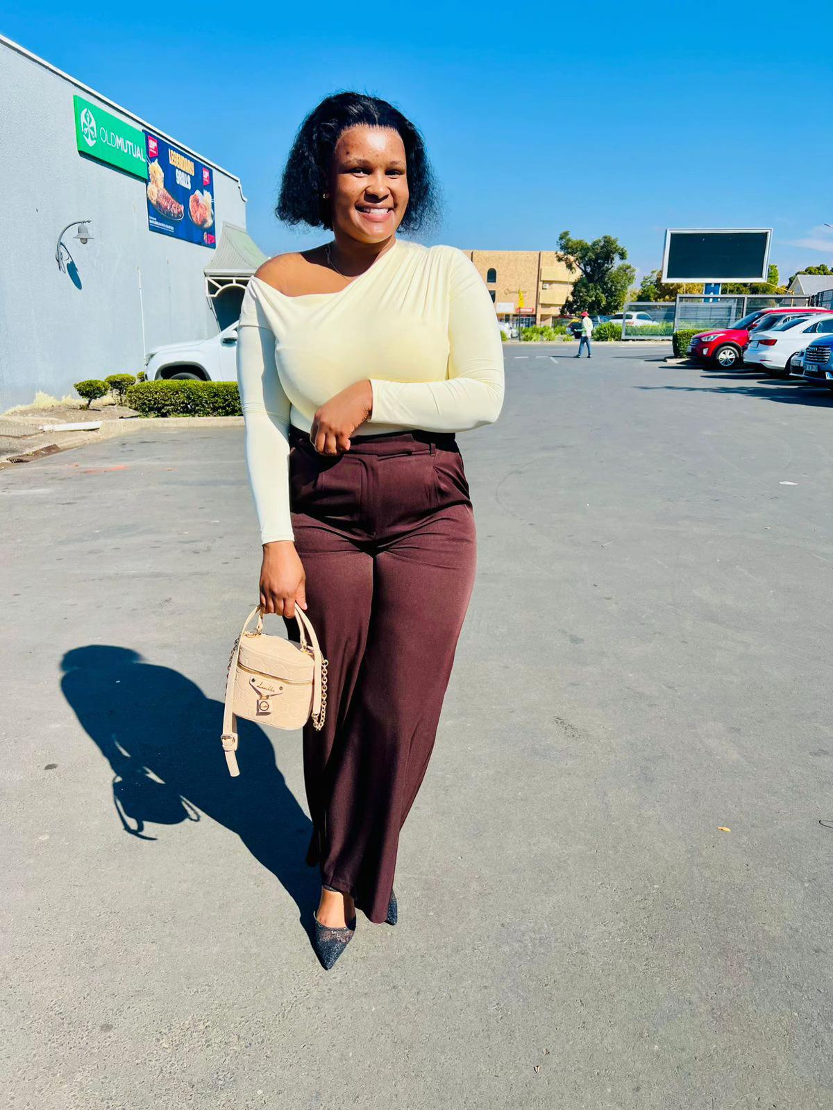 @Bongiwe Mnisi❤❤❤
