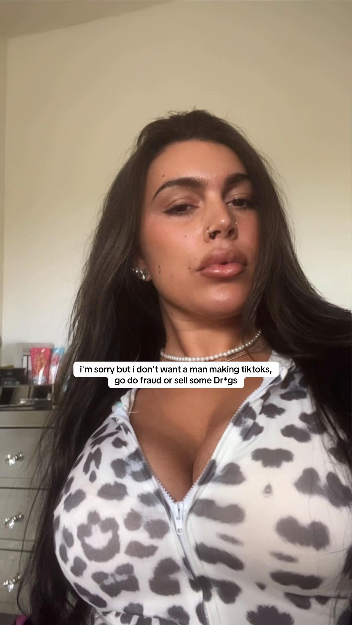 @Leah
