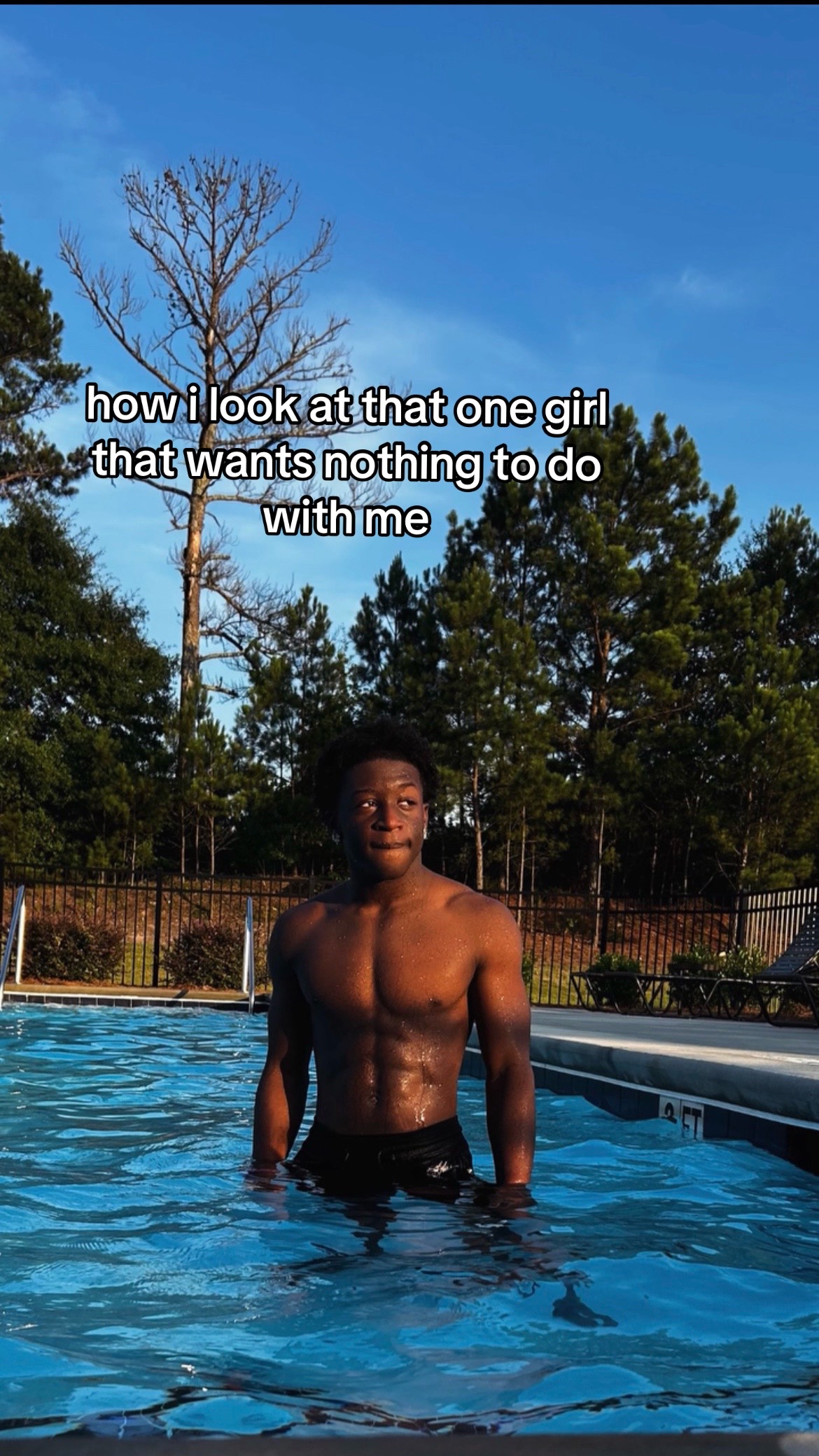 @idontevennoahh5